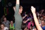 Thumbs/tn_Campingfeest 371.jpg